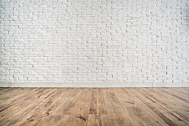 《寓言之地》EA发售 Steam综合评价“特别好评